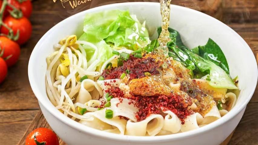 做餐饮，最重要的究竟是什么？