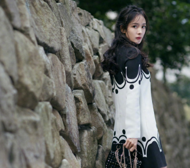 他是一关机就会消失的电子蝴蝶