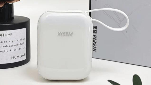 开学季数码产品买什么？学生党数码好物分享，这些装备一定不容错过