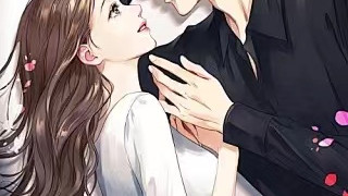 纵你万般娇矜，我心依旧沉沦——豪门甜宠文《纵你娇矜》