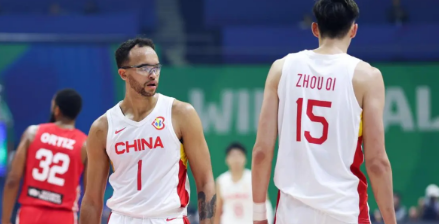 中国男篮已经暂停了归化计划。据国内媒体消息，中国男篮已经暂停了归化计划，短时间内