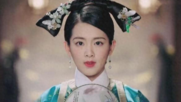 恩泽攸殊、诒谋尤肃——富察氏世爵‘一等承恩公’起源传承