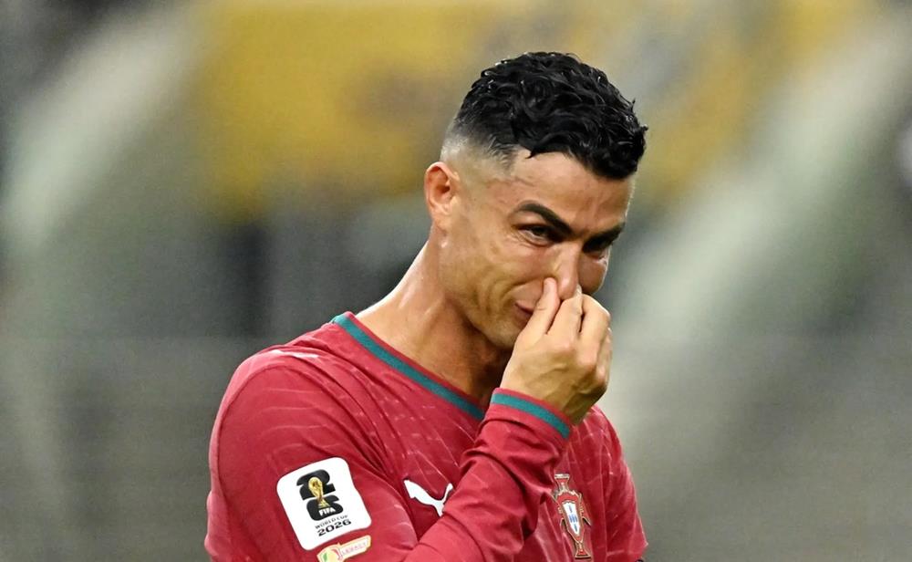 2026世界杯最大的笑话诞生了！赛前被吹成绝对黑马的哥伦比亚，7月7日点球大战不