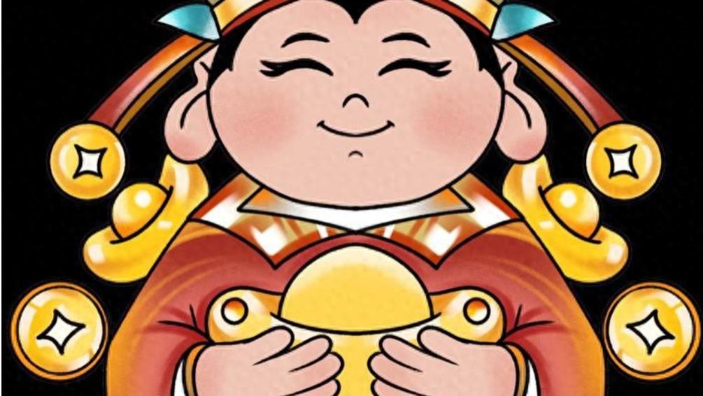 这3个“漏财”的坏习惯，尽量不要有