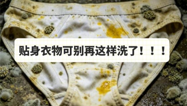 小型洗衣机买多大的合适？清洁最好的小型洗衣机品牌分享~希亦、小米等口碑靠前的品牌推荐！