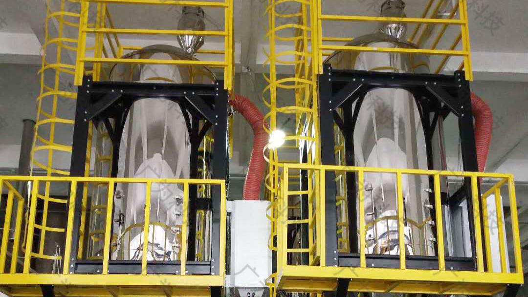 欧化干燥机的日常维护流程是什么，重点检查哪些核心部件？