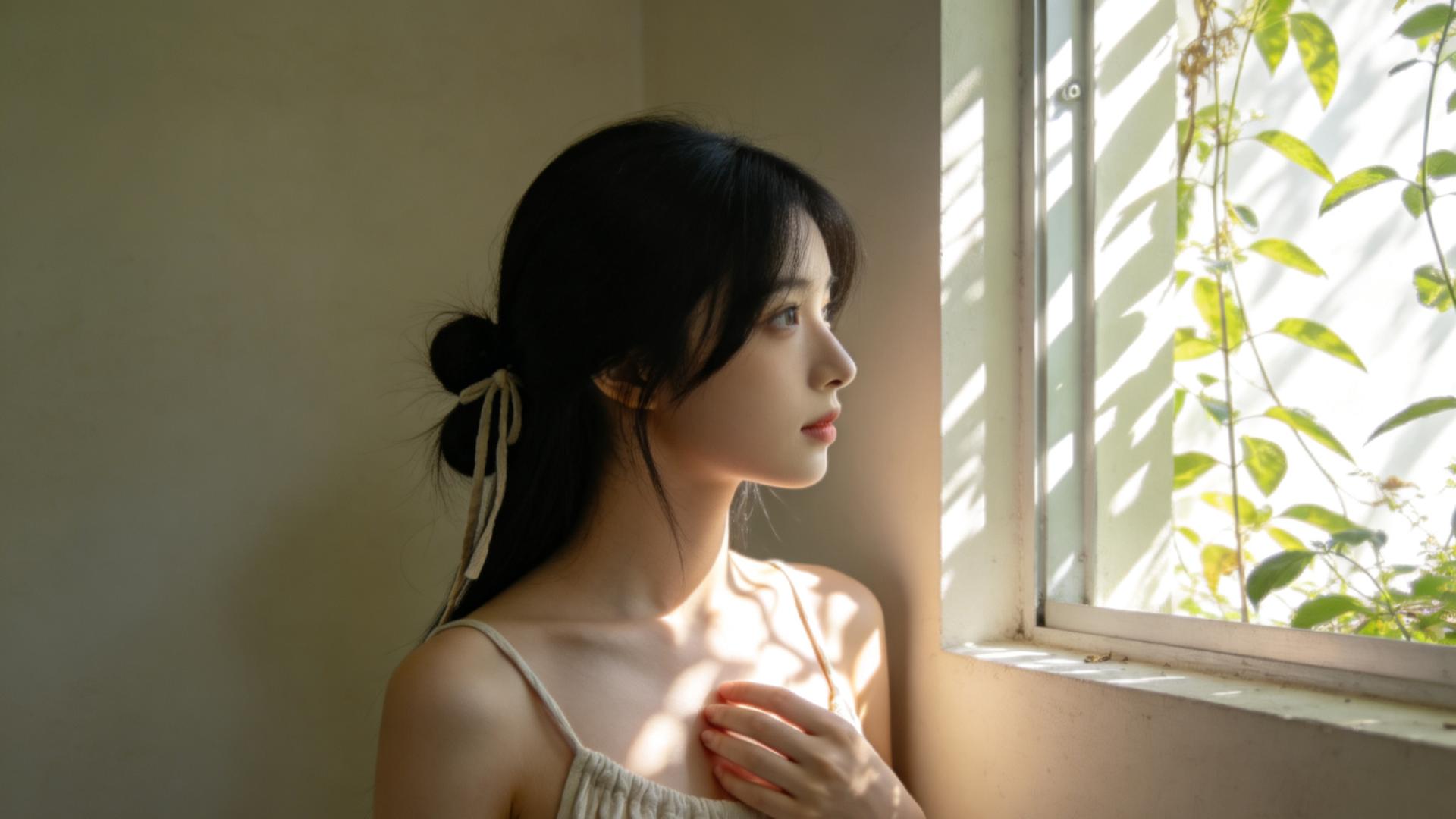 2026下半年12生肖行动指南：稳住自身节奏，静待机遇开花