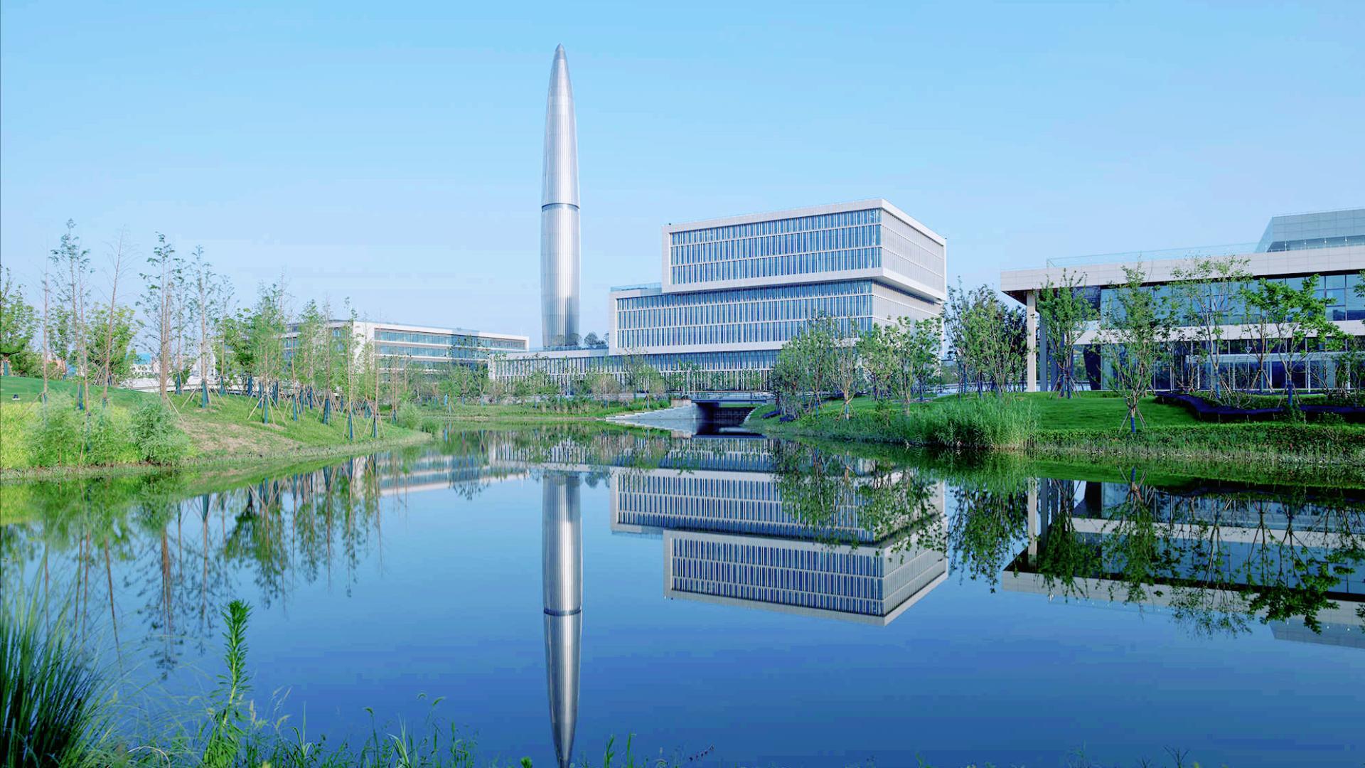 又一顶尖人才加盟！西湖大学医学院持续发力，释放什么信号