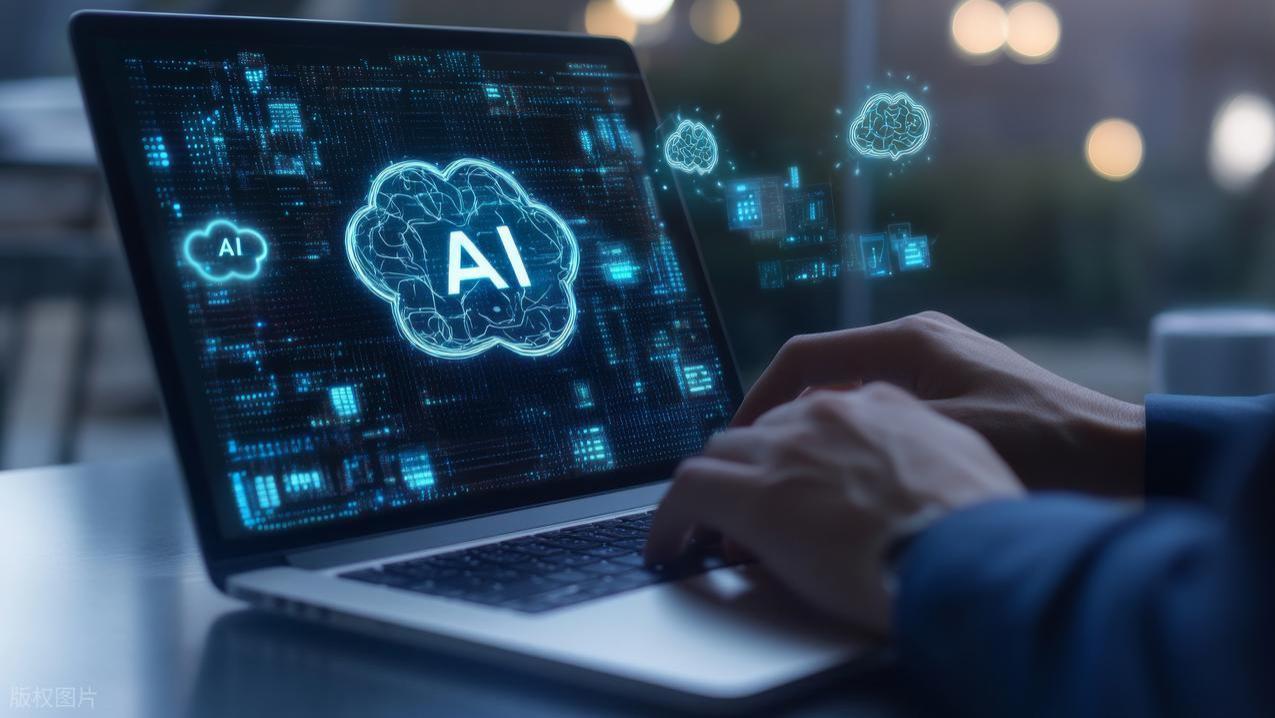 AI算力涨价原因深度解析：底层逻辑、行业真相与初创公司应对方案