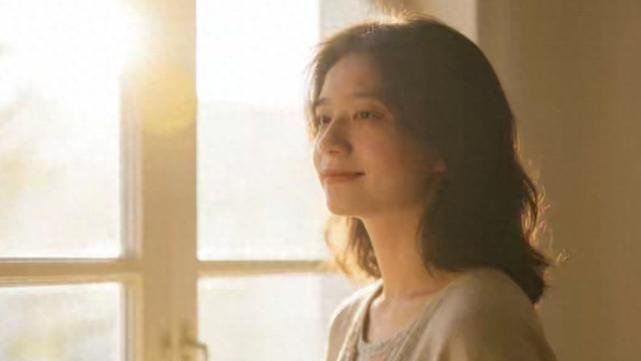 65岁以后，女性的7个共性现状，真实又扎心