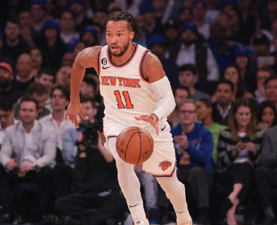 NBA马刺逆转夺冠？这难度简直逆天！总决赛0 - 2落后，历史上还没有前两个主场