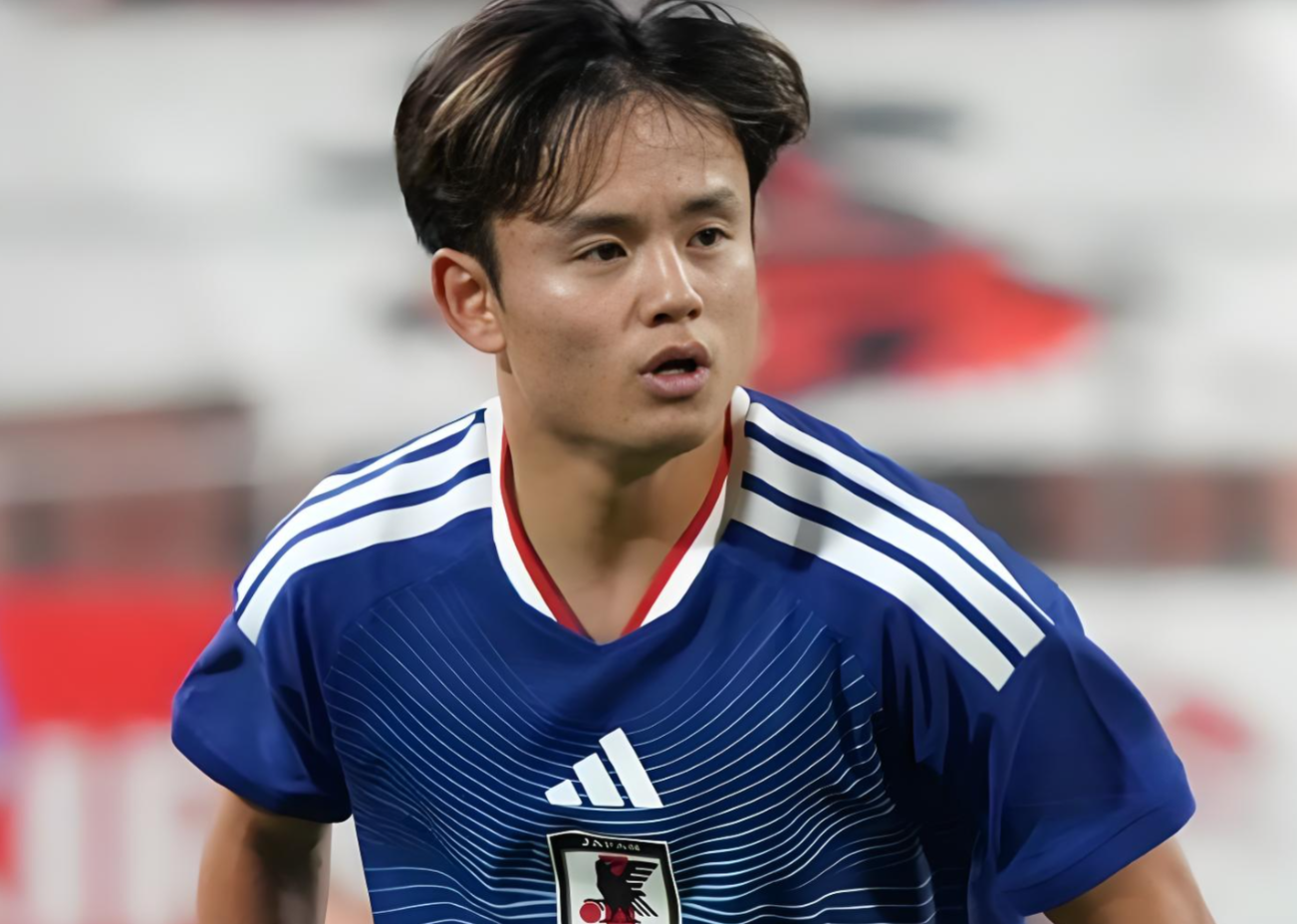 日本队这次世界杯，真是被折腾得不轻。世界杯还没开打，队里就接连传来坏消息。先是南
