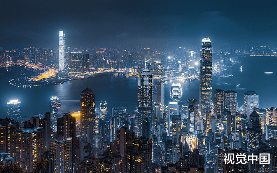 还原香港回归真相的血泪史：真以为英国那么愿意归还香港吗？当时差点开战…