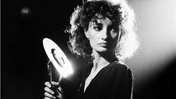 艺术无国界，艺术家有祖国