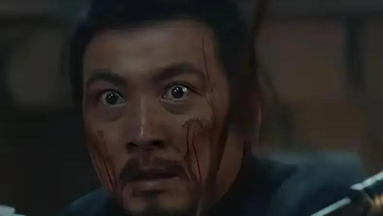 太平年：君子死于小人之手，水丘昭券用性命帮钱弘俶拉胡进思下马