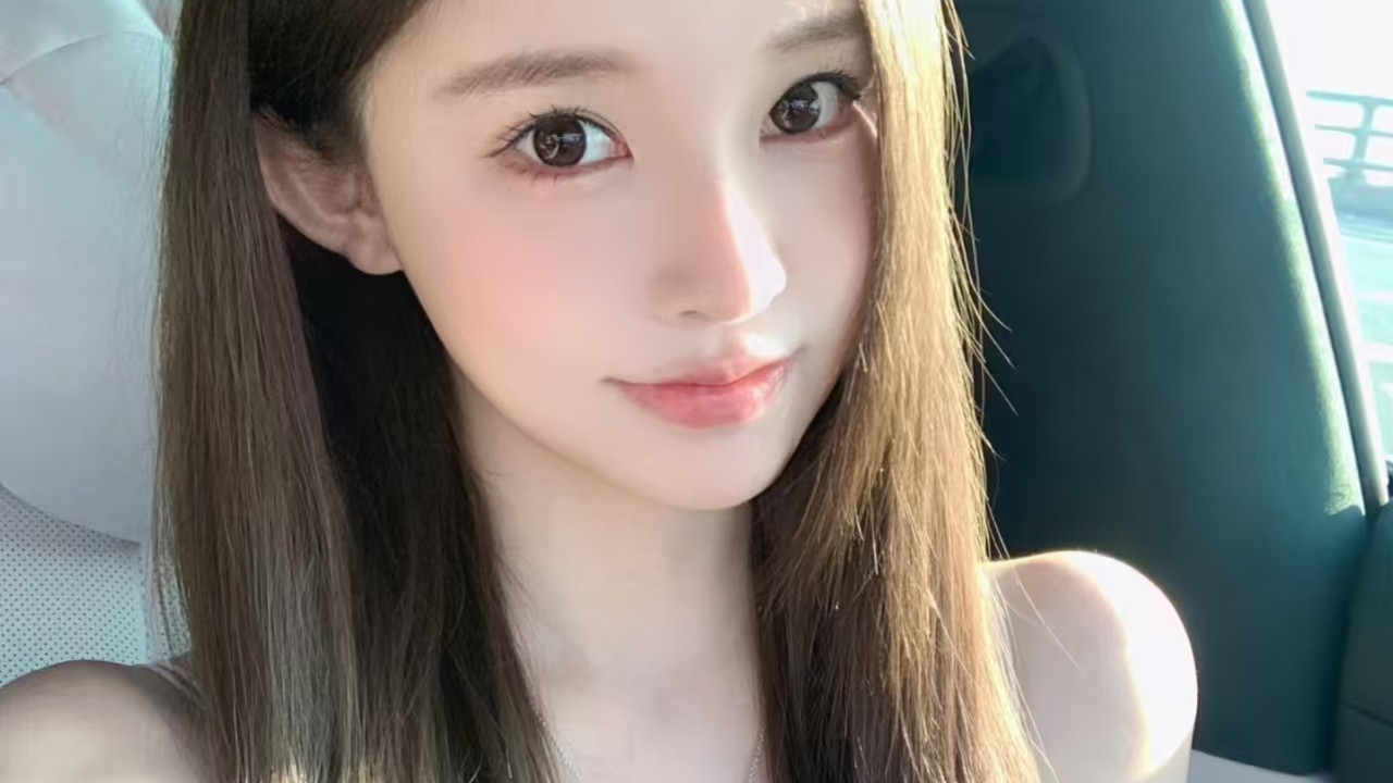 5月8日今日为周末预热，一起来看看!