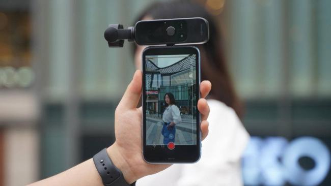 领夹麦克风哪款更好？十款质量可靠适合新手的无线领夹麦闭眼入