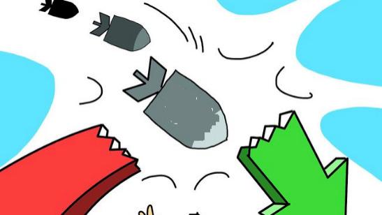 假期，突发大利空！