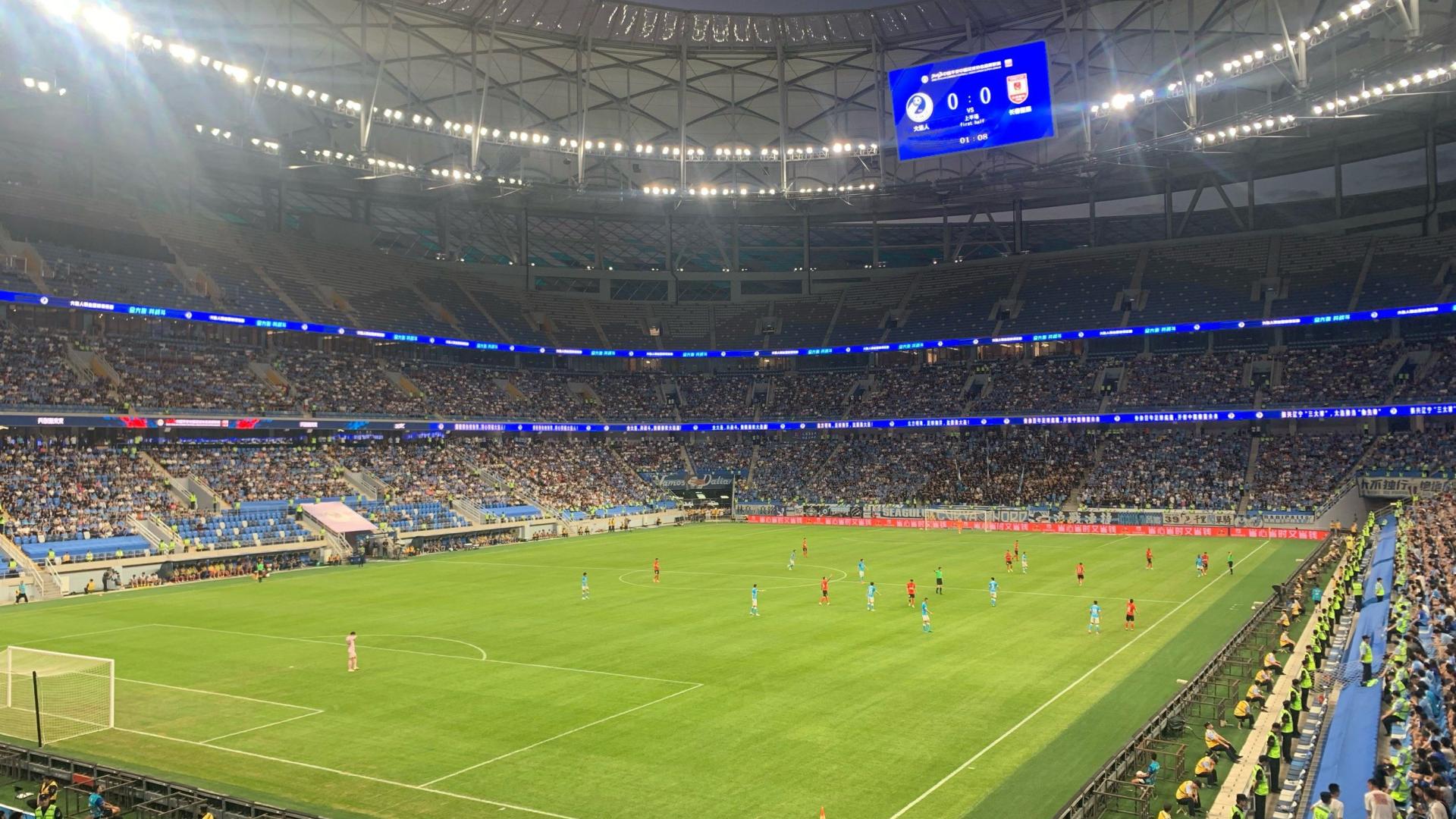 3月6日（最新）足球竞彩推荐分析（11场足球）方向、比分推测，欢迎参考、交流！