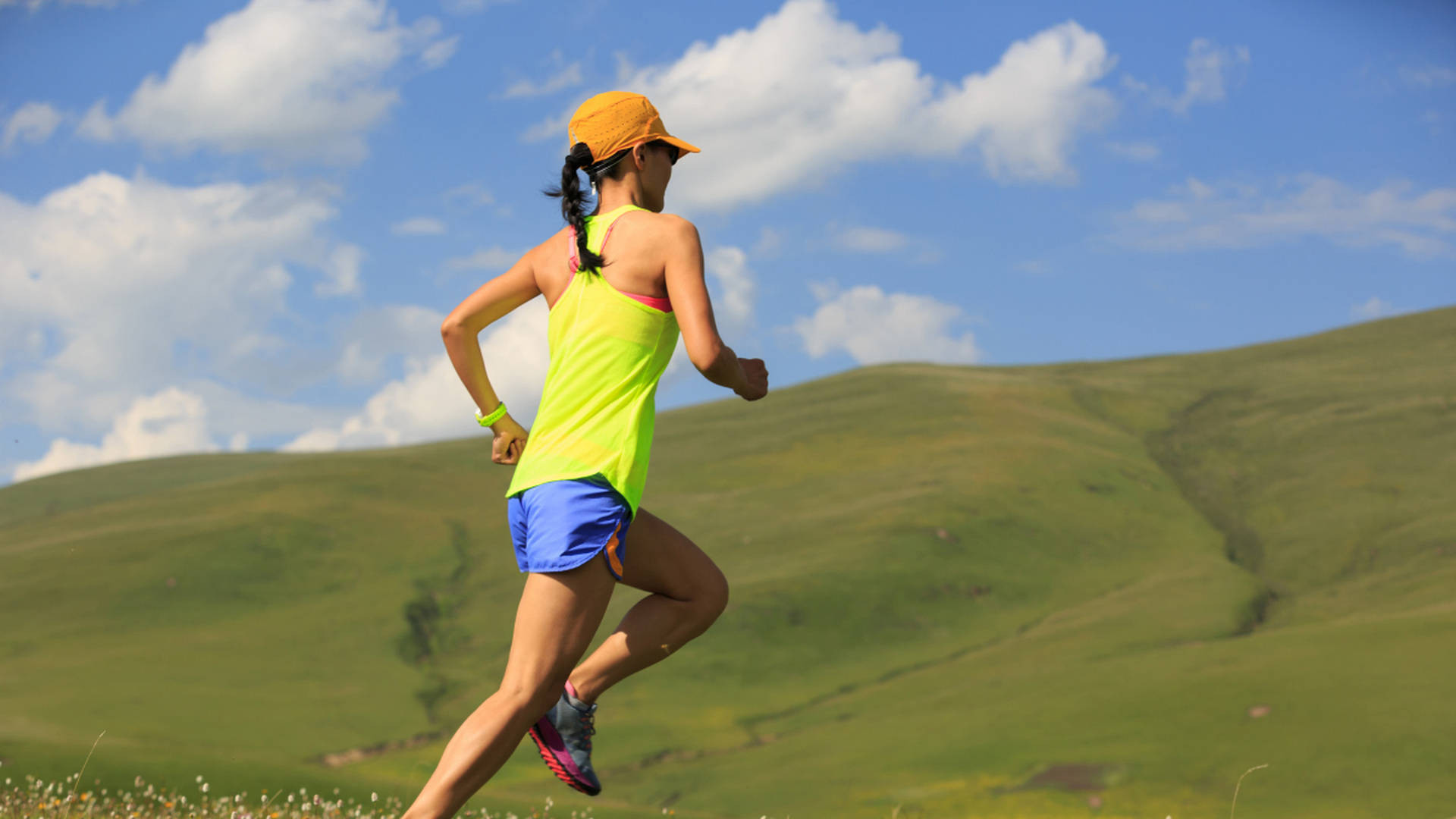 骑行党戴骨传导耳机好吗？十款防风噪骨传导耳机分享，附选购技巧
