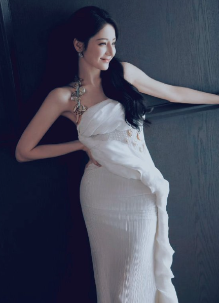 我关于未来所有的想象，细节都开始变得具体而清晰