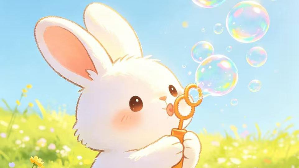 返乡农民工配合工作遭意外致残，争议协议待厘清权益