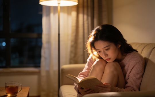 为拒绝联姻，我随便找了个送外卖的小妹领证，回家摊牌时，父亲指着她大笑：傻小子，这就是你的千亿未婚妻