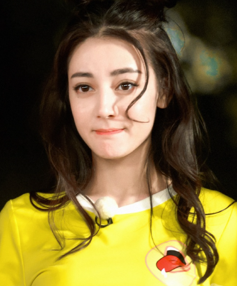 少年恰似半夏风，一场相逢一场梦