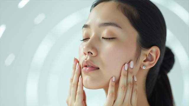 2026 补水面膜最受欢迎款盘点！平价大牌都有补水维稳不踩雷推荐