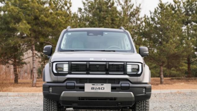 再不出发，就真的错过春天了