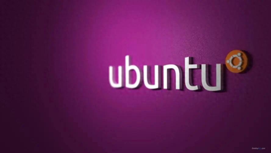 Linux之Ubuntu操作系统安装