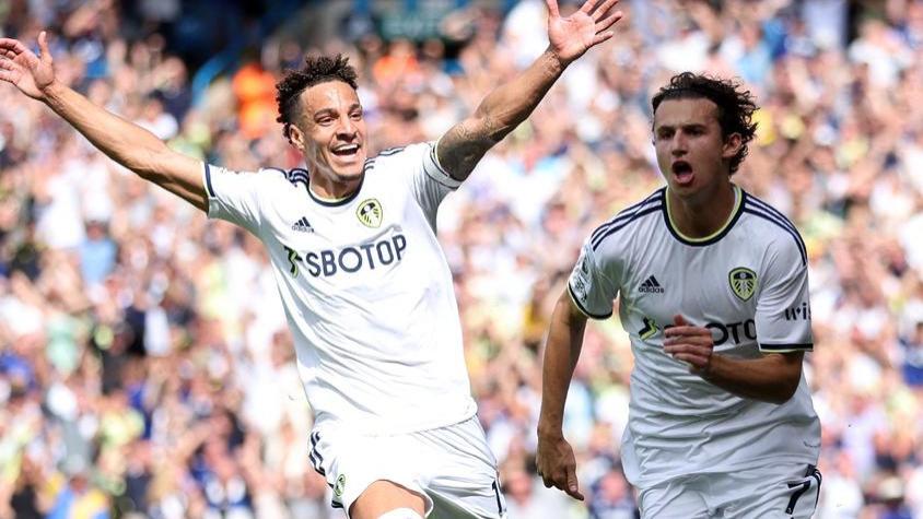 3月21日，英超夜谈：埃兰路的“绞肉机”时刻——当“残阵蜜蜂”遭遇“白玫瑰”的保级生死战，谁能笑到最