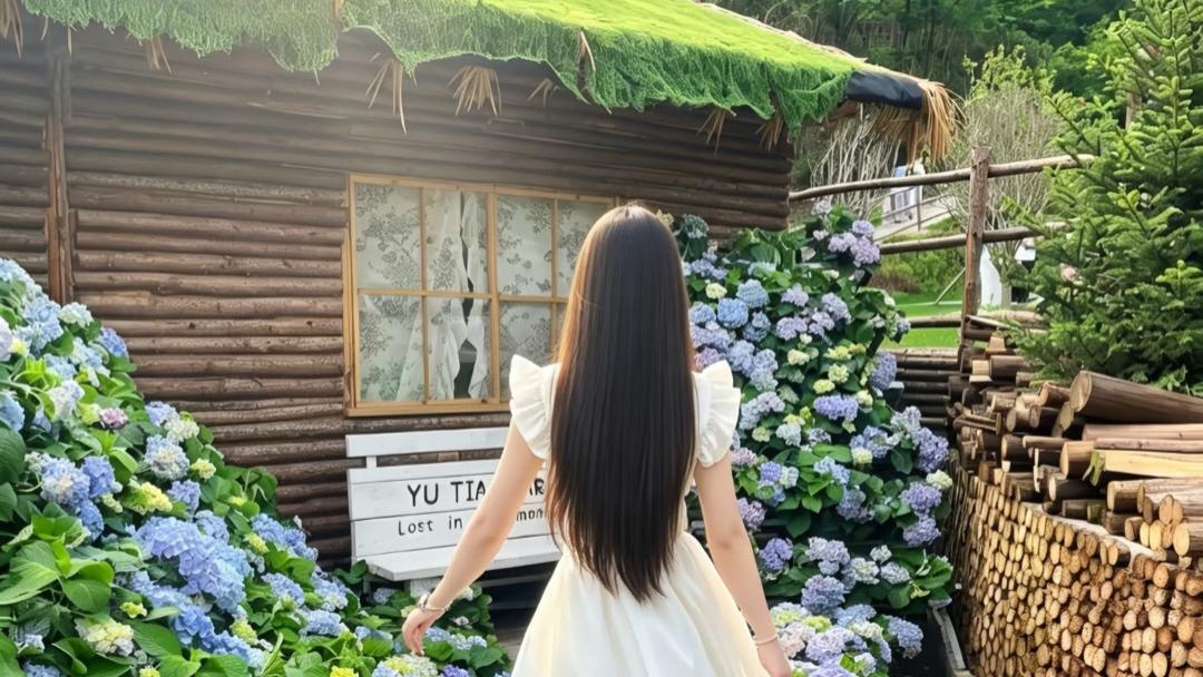 珠三角24岁女教培老师，不适应当下工作，几近抑郁，想辞职可否？