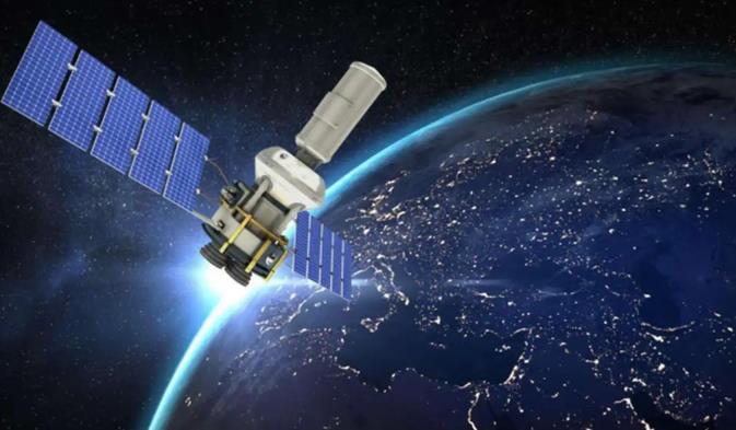 中国已经拥有了北斗系统，为什么国内还在用美国的GPS？说实话，你可能不信，要是现