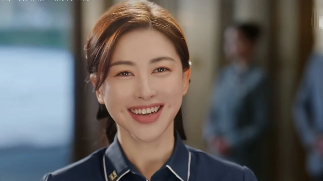 《蜜语记》要不是冯凯鑫的陷害，许蜜语永远不知，情敌鲁贞贞也是她成长路上的贵人