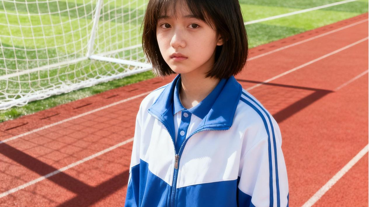 警惕！孩子复学≠创伤痊愈，别用你的“急切”，逼孩子二次受伤