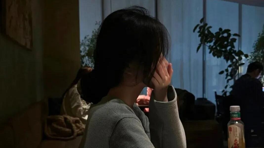专治意难平的释怀短句，后劲太大