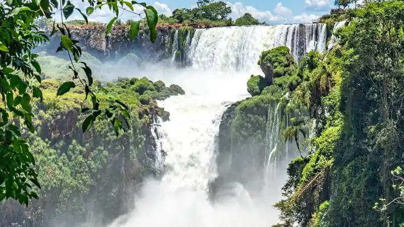5·19中国旅游日时河南景点不是免费就是半价