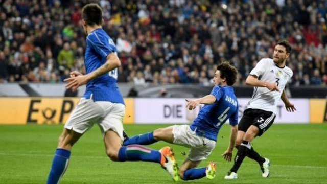 一人一城的德国忠臣，宁愿降薪踢德乙，也要拒绝拜仁慕尼黑