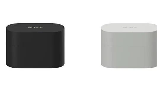 索尼 WF-1000XM6 爆料全汇总：硬朗回归，AI 全副武装