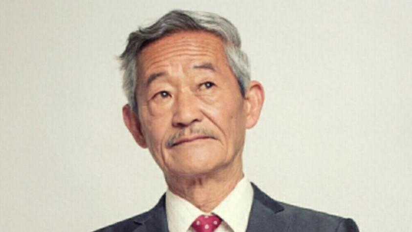 一路走好！陈翔六点半“妹爷”病逝，生前爱喝酒，最后露面瘦脱相