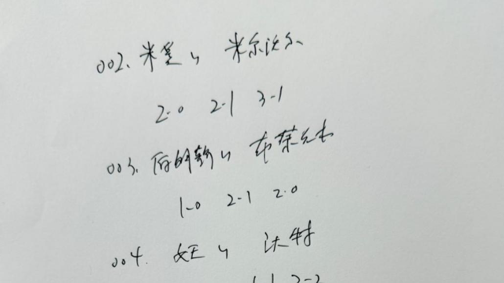 今天不熬夜，英冠比较喜欢，米堡，阿德莱德，考文垂，诺维奇，巴列卡诺