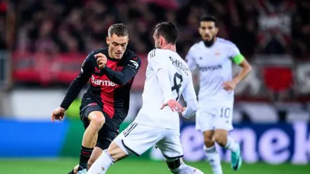 12战11胜！狂轰44球！阿隆索率队三线狂飙，皇