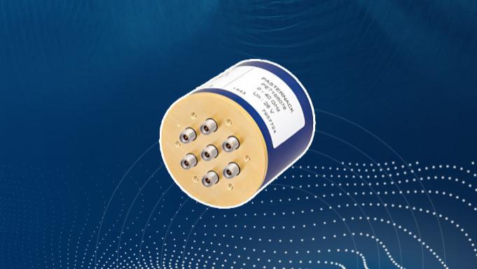 机电继电器开关的优势解析