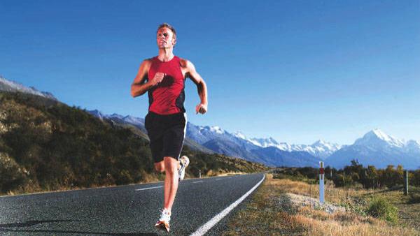 骨传导耳机哪个牌子好？盘点十款防汗稳固的运动耳机，入手不闲置