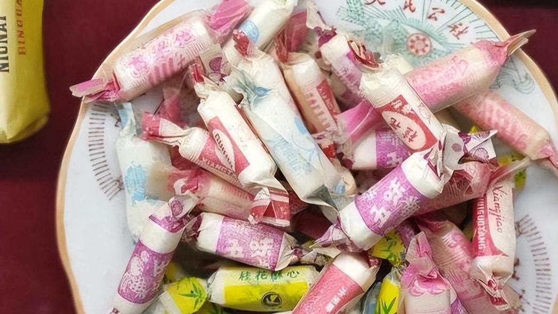 长春，有啥特产值得带？本地人推荐这10样，物美价廉，送礼不丢面