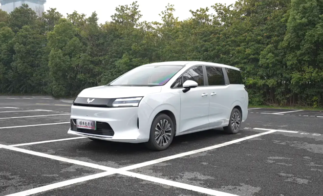 一公里7分钱开星光730带爸妈春游后我找到了省钱神器
我决定带上爸妈，来一场说走