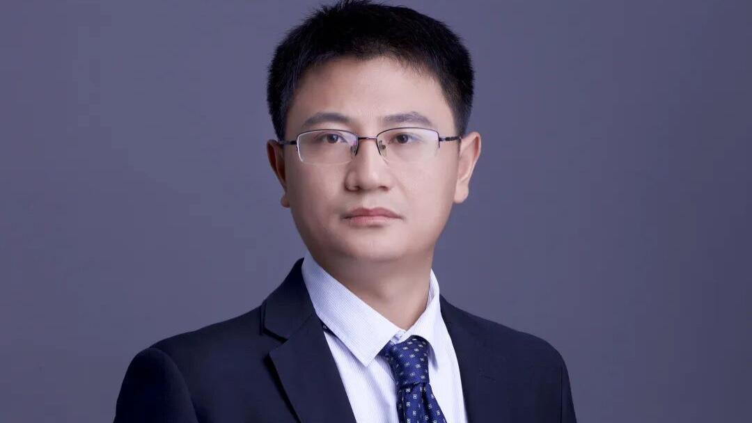 「医讯」3月29日，北京协和口腔专家来滨医附院坐诊！