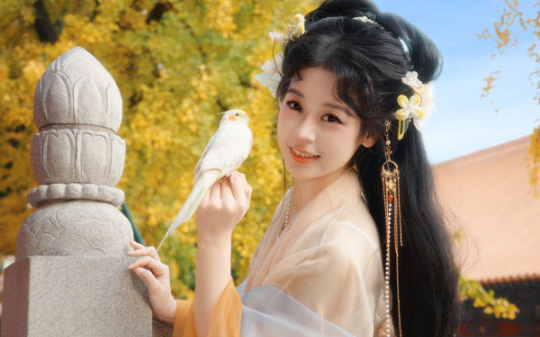 爸爸心脏病急需手术费，医院大厅跪求小姨还钱，没想到姨夫反手把高利贷借条甩我脸上了！