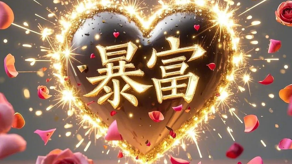 收红包不尴尬！俏皮回复模板，过年必备🧨